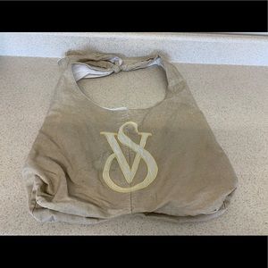 Victoria’s Secret Tote/ Shoulder Bag